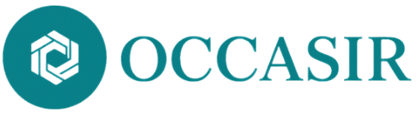OCCASIR